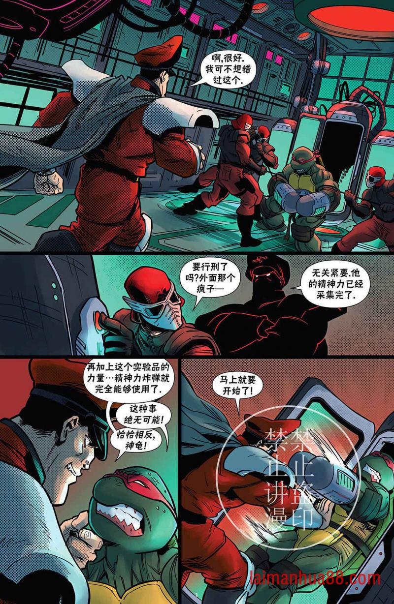 第04卷