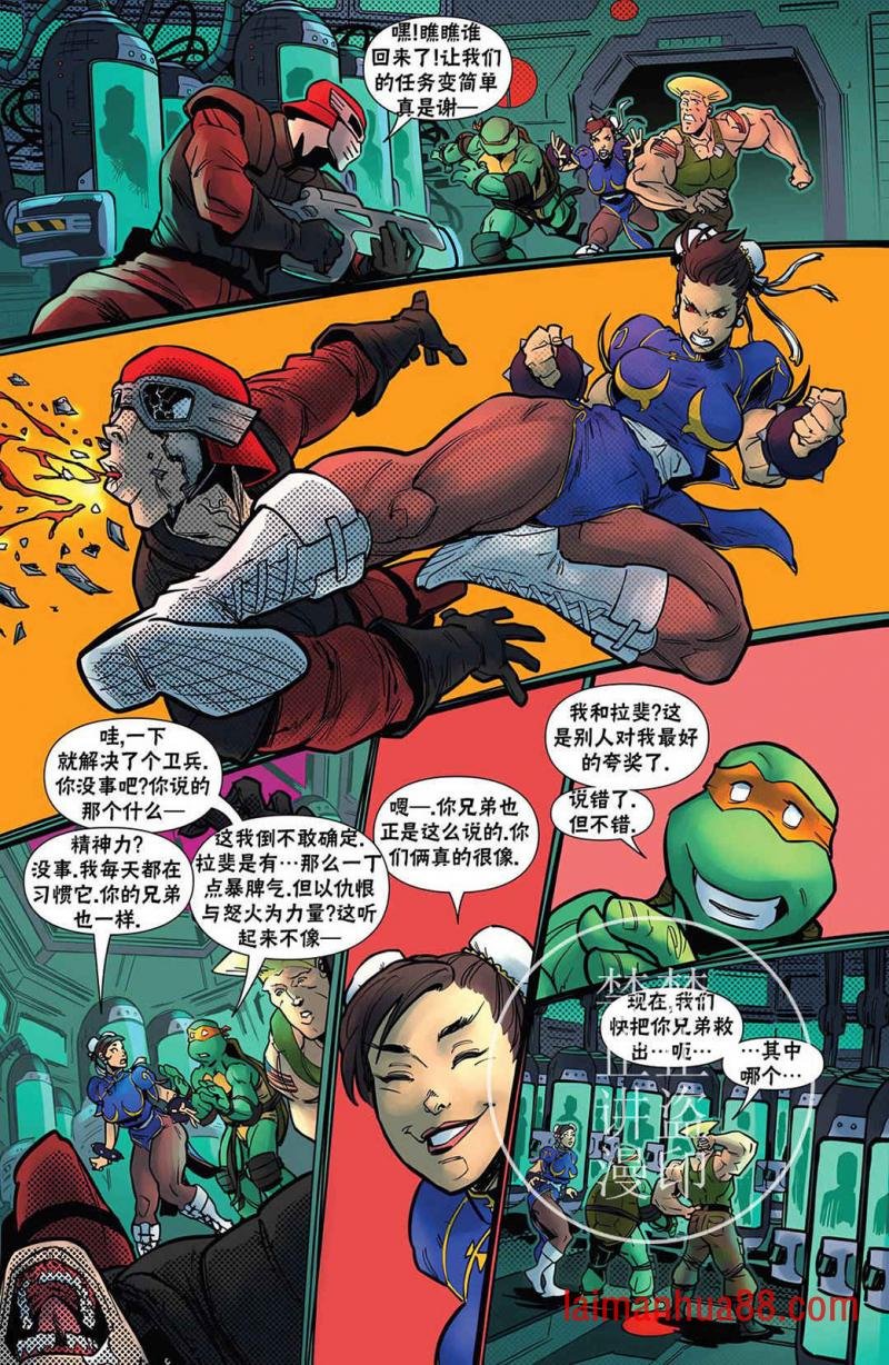 第04卷