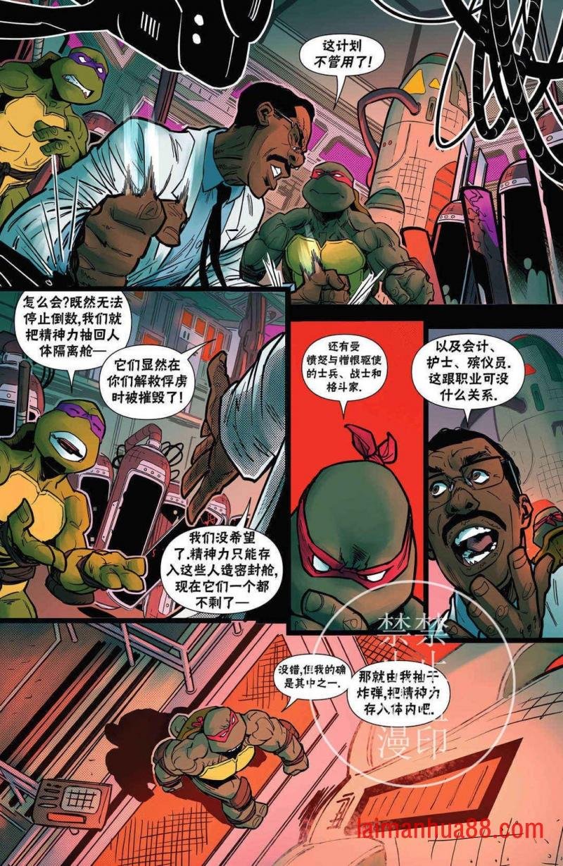 第05卷