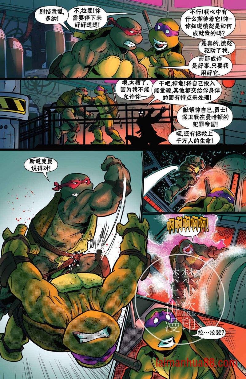 第05卷