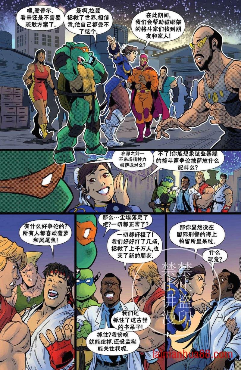 第05卷