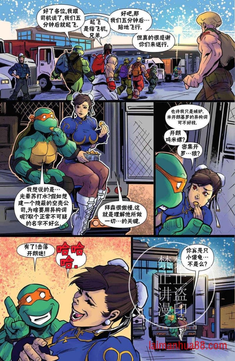 第05卷