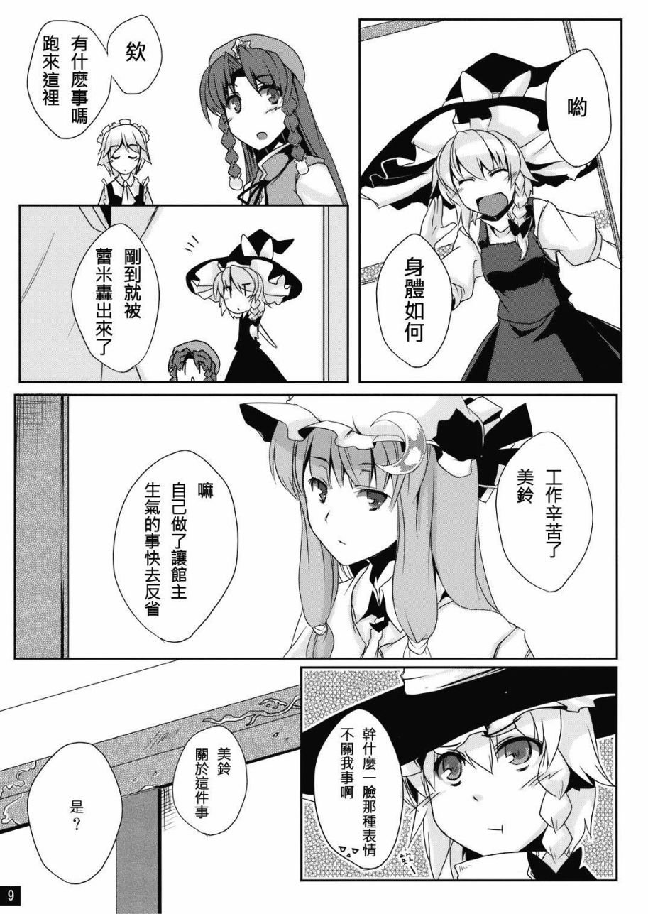 短篇