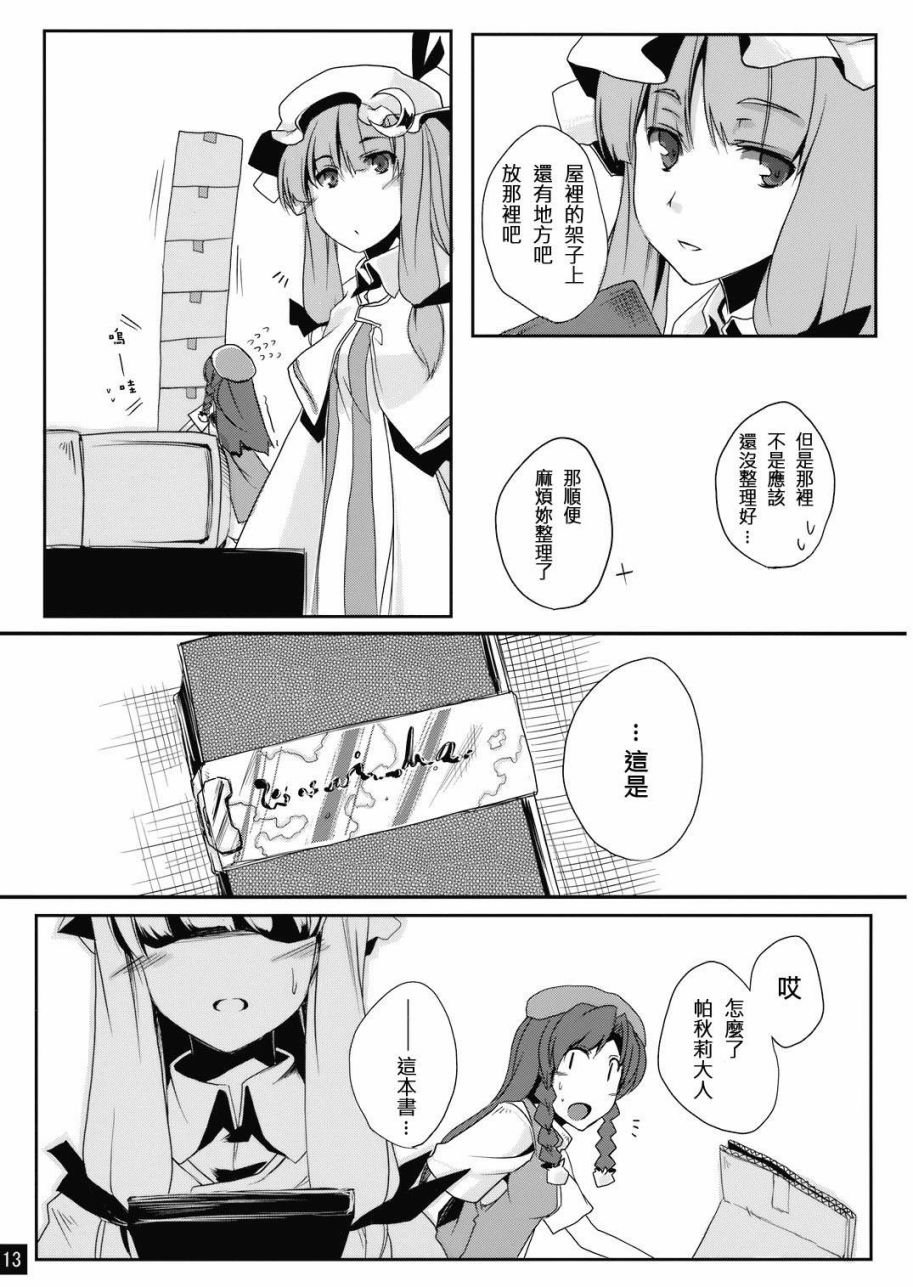 短篇