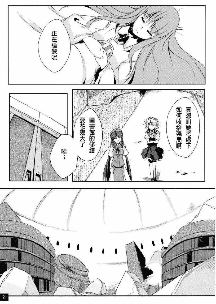 短篇