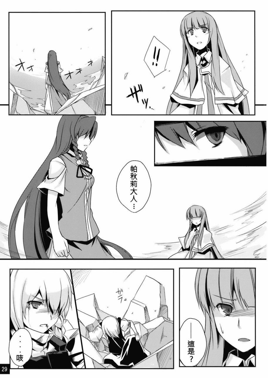 短篇