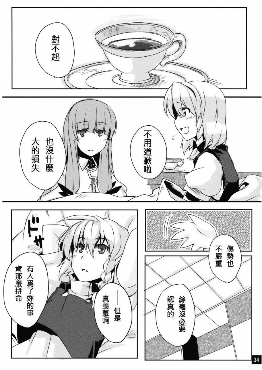 短篇