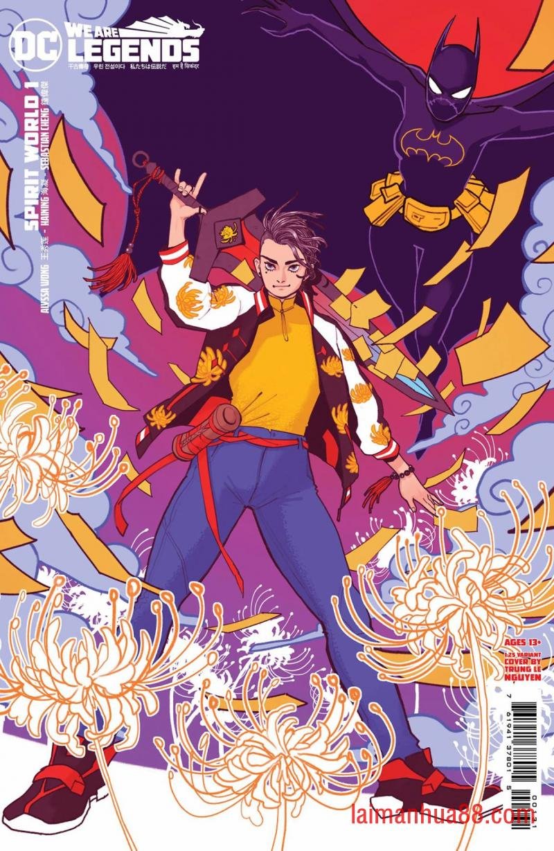 第01话