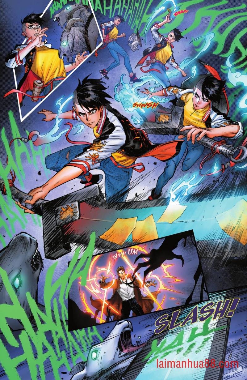 第01话
