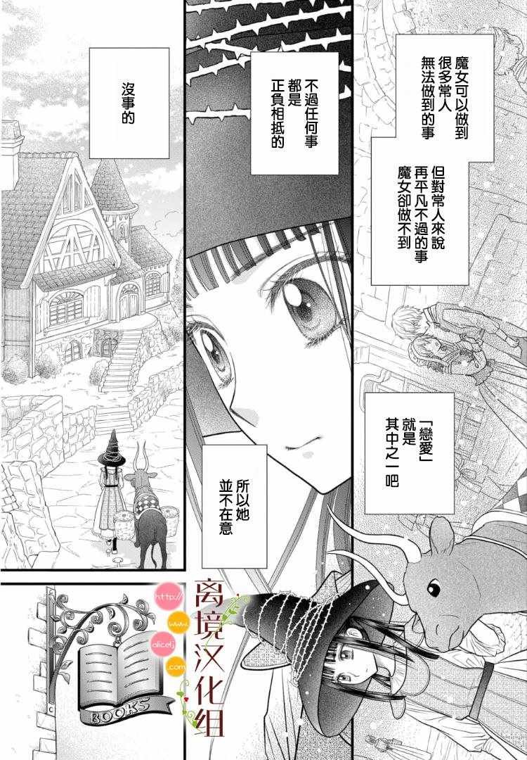 第2.1话