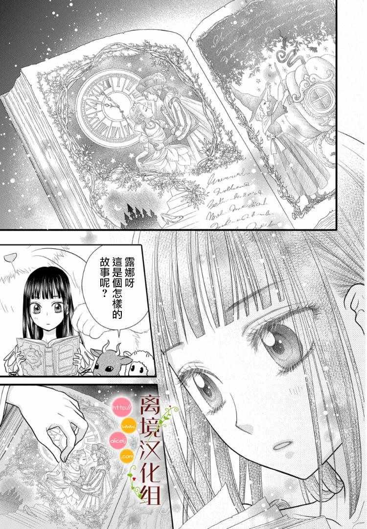 第2.1话