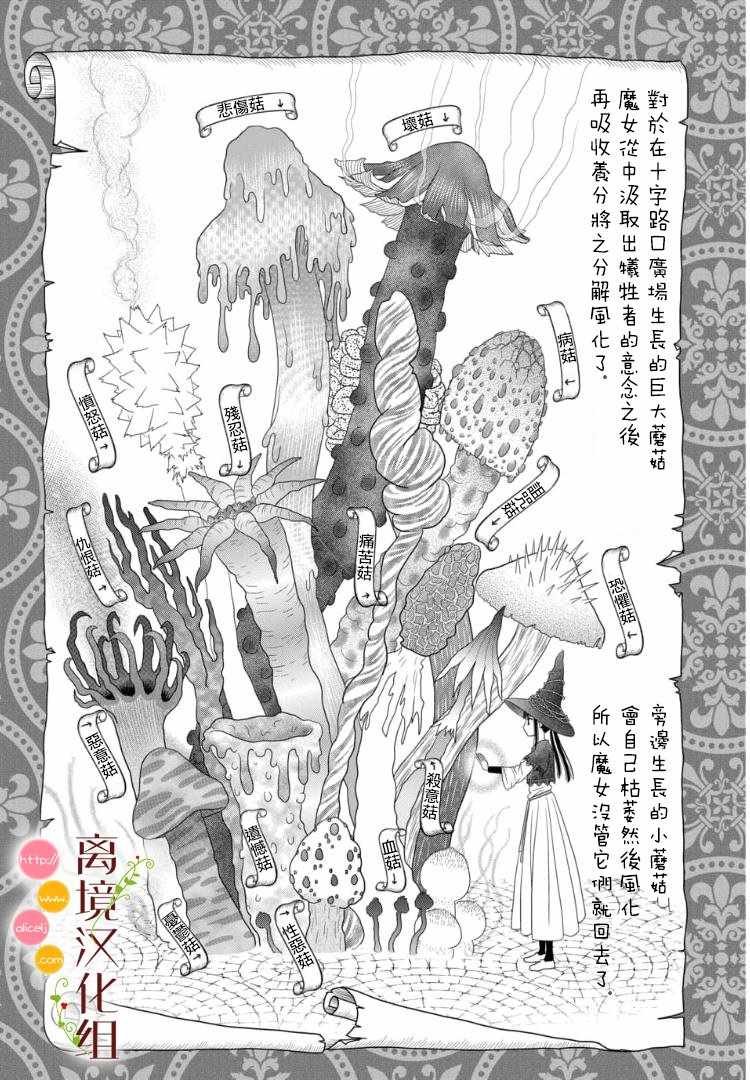 第2.5话