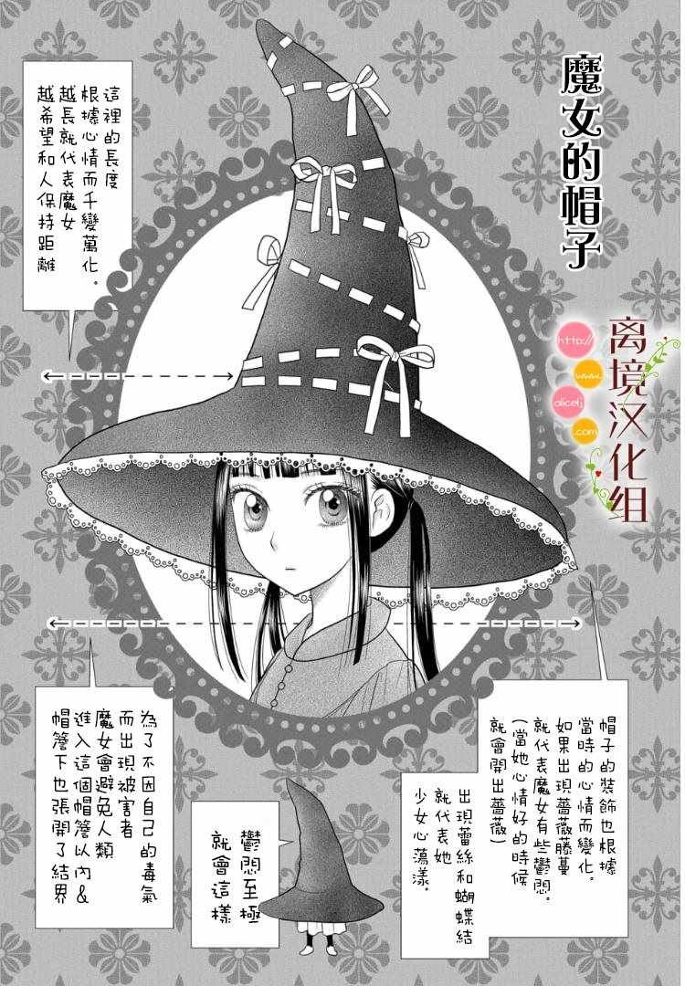 第2.5话