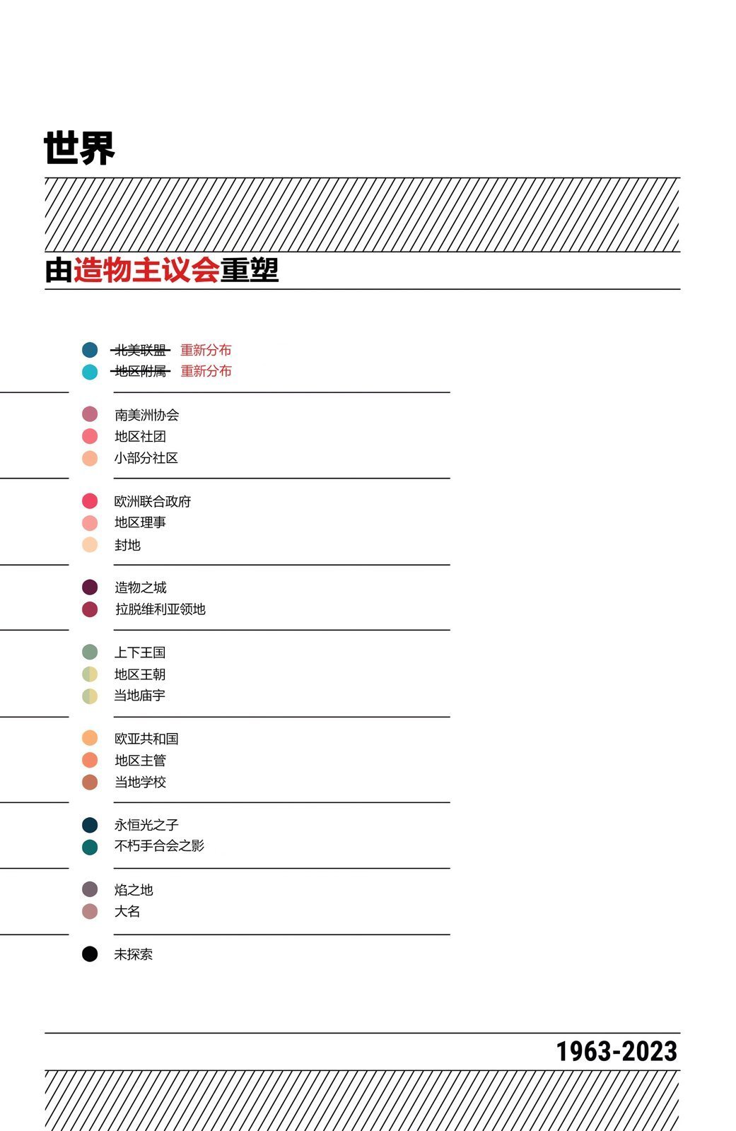 全一卷