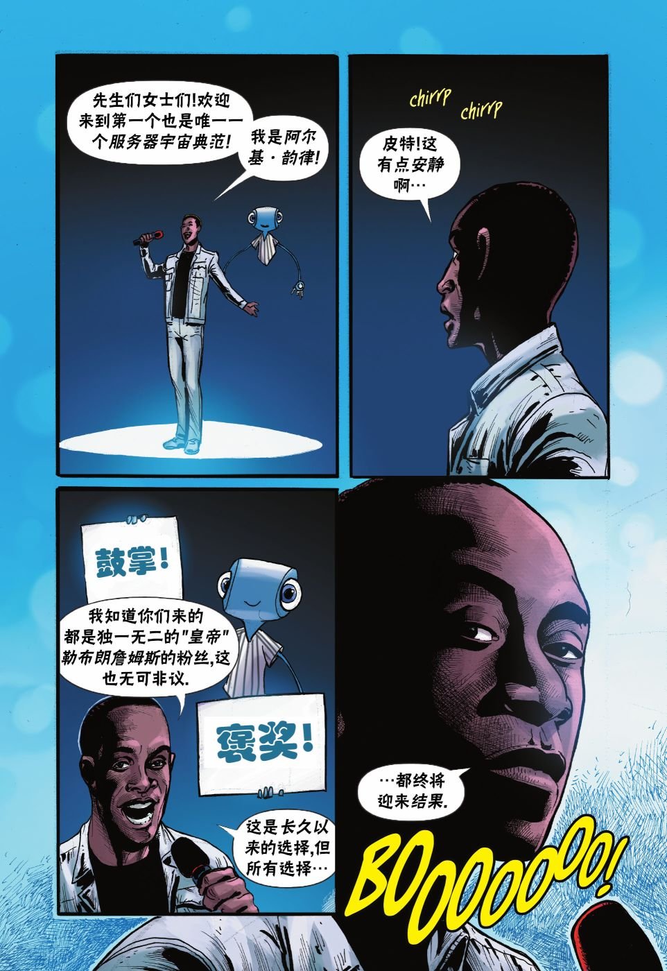 第04卷