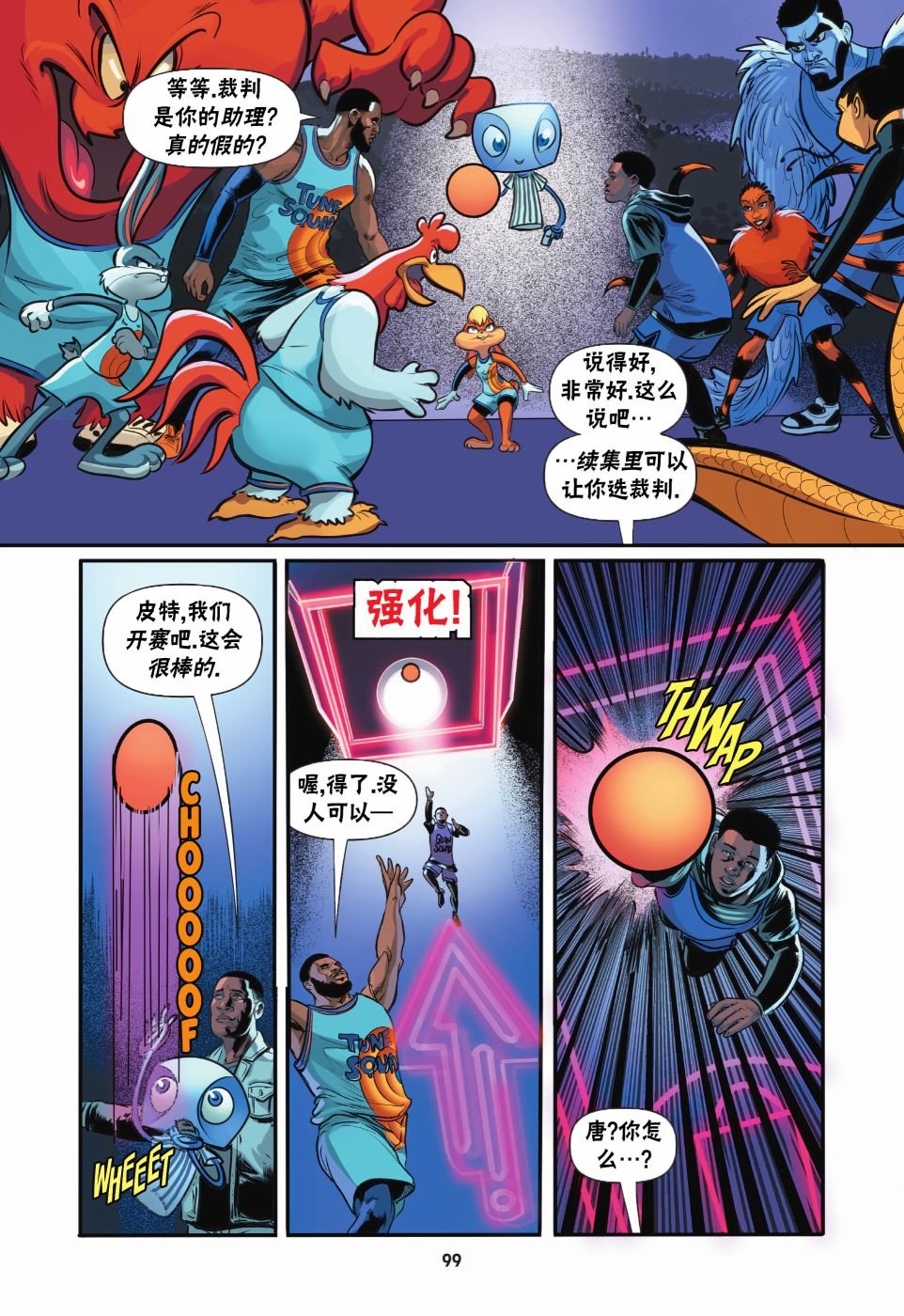 第04卷
