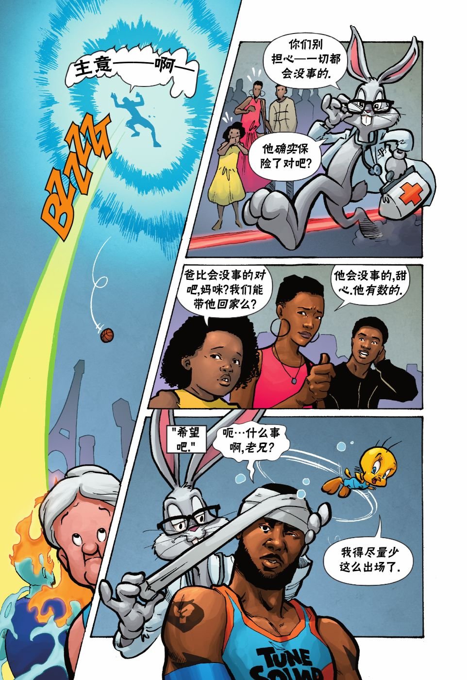 第04卷