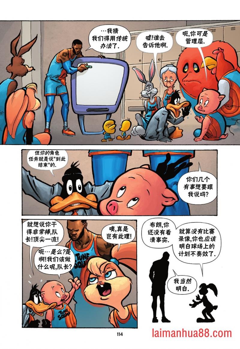 第05卷