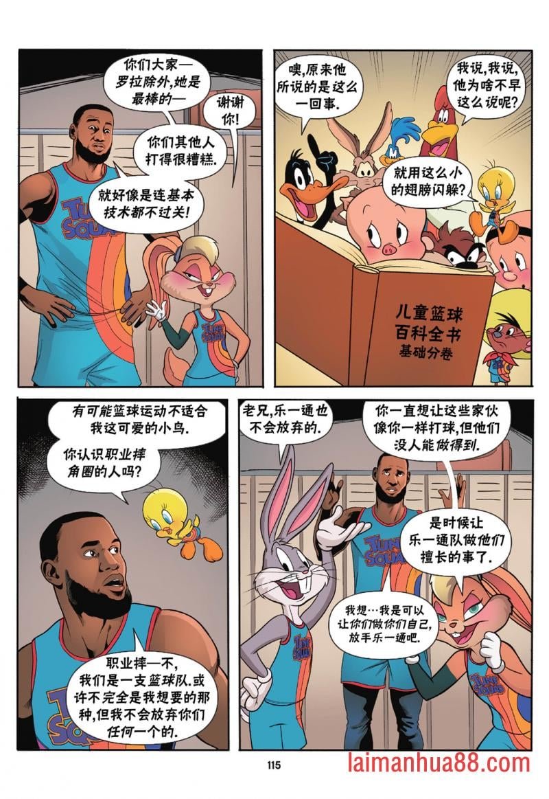 第05卷