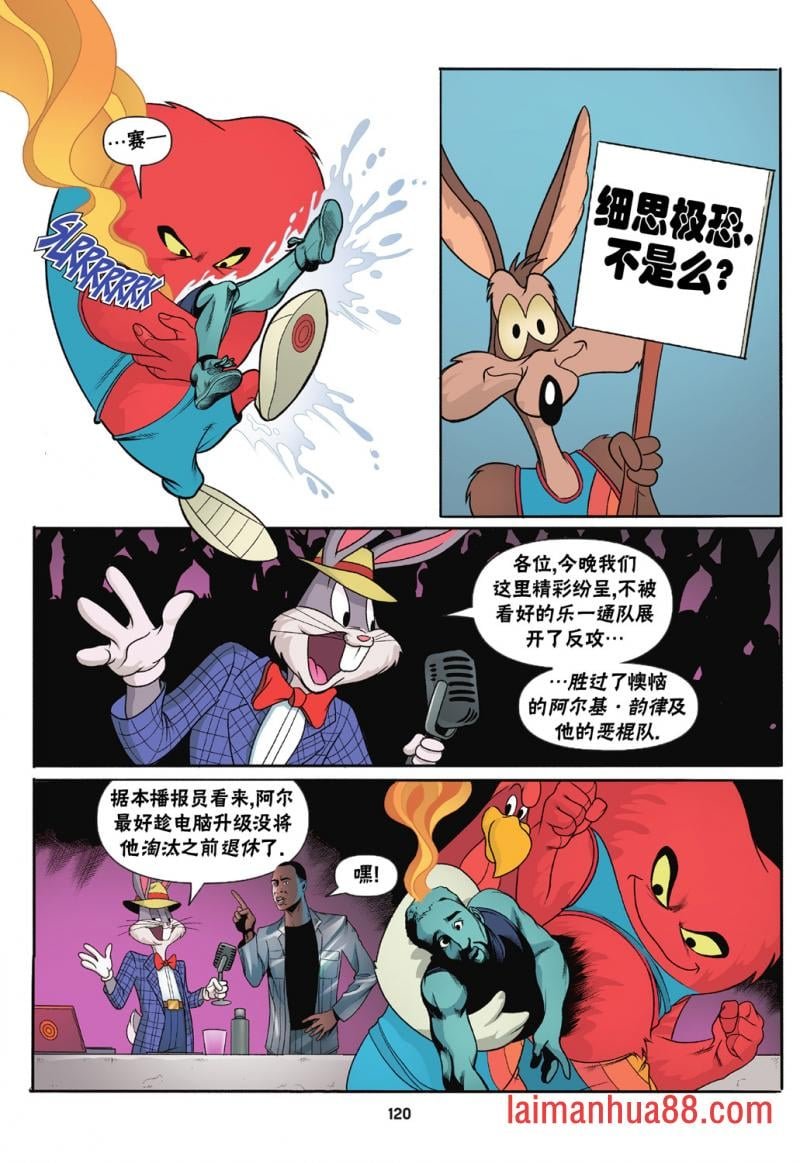 第05卷