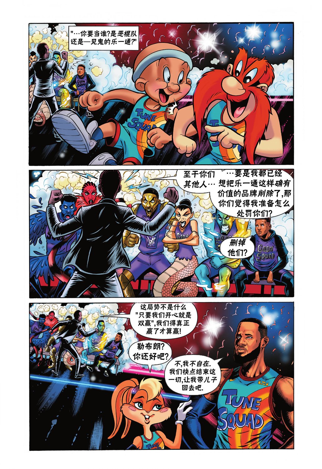 第05卷