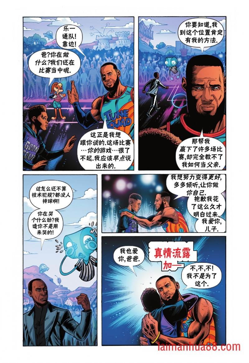 第05卷