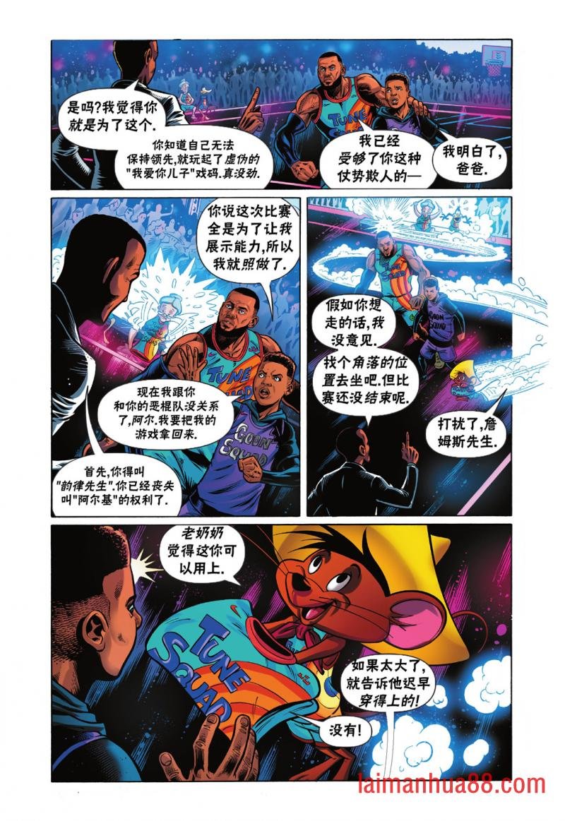 第05卷