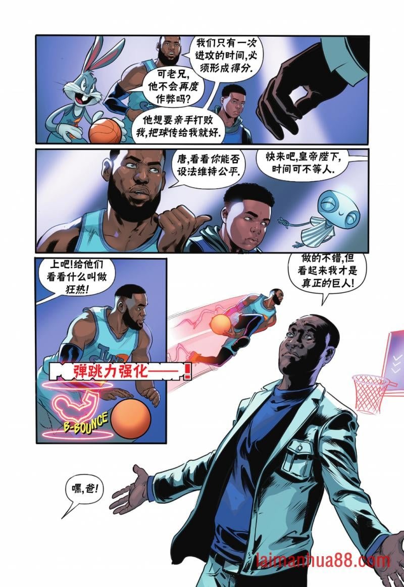 第05卷