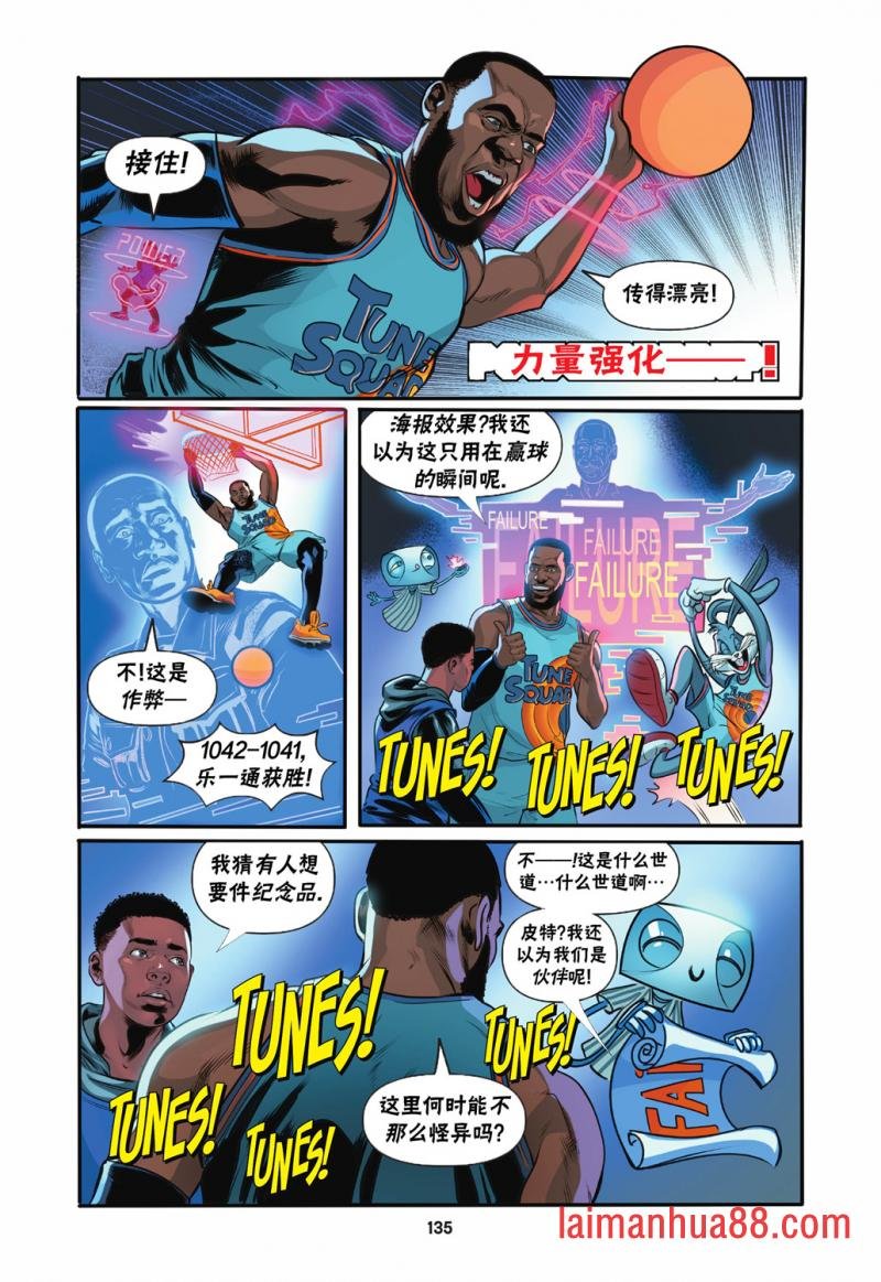 第05卷