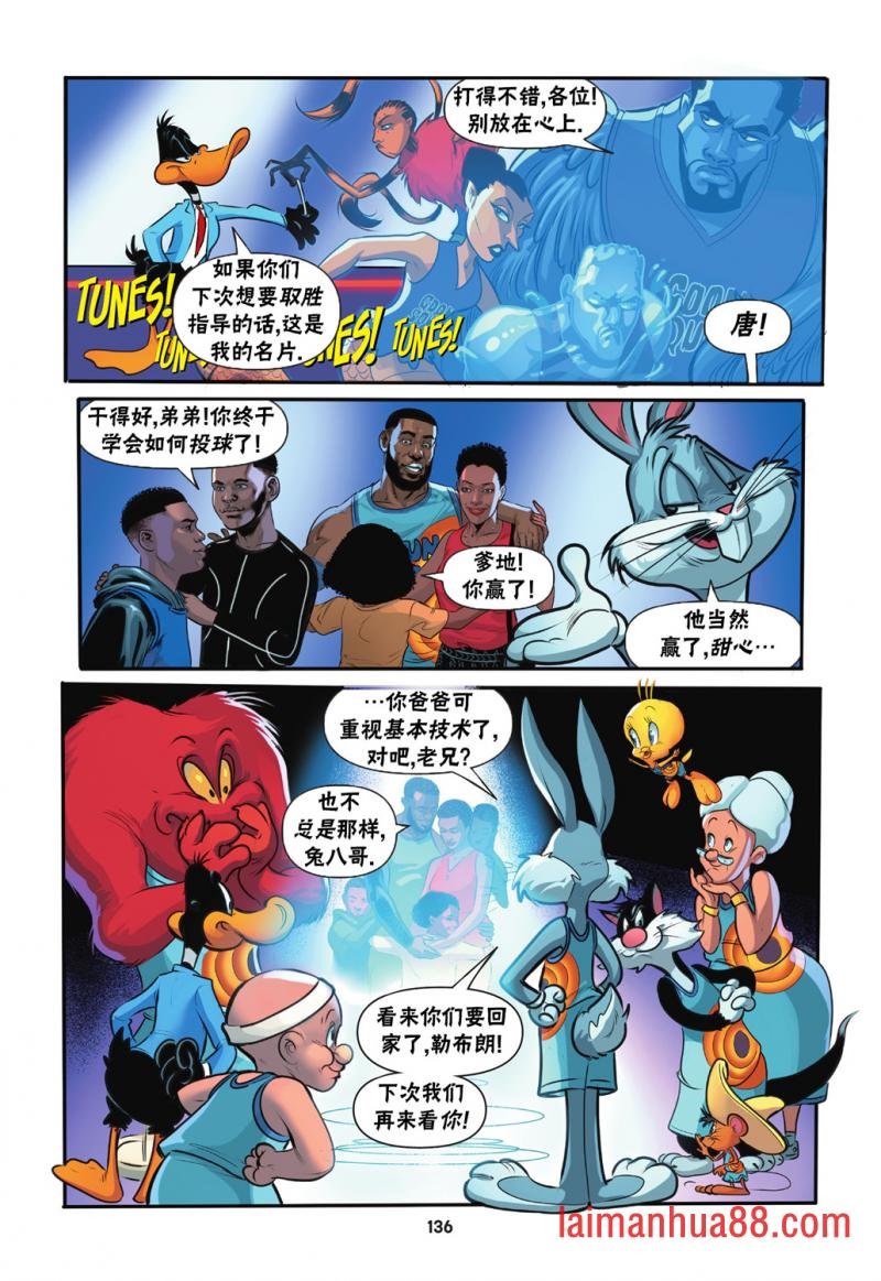 第05卷