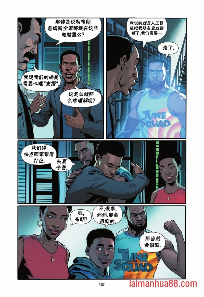 第05卷