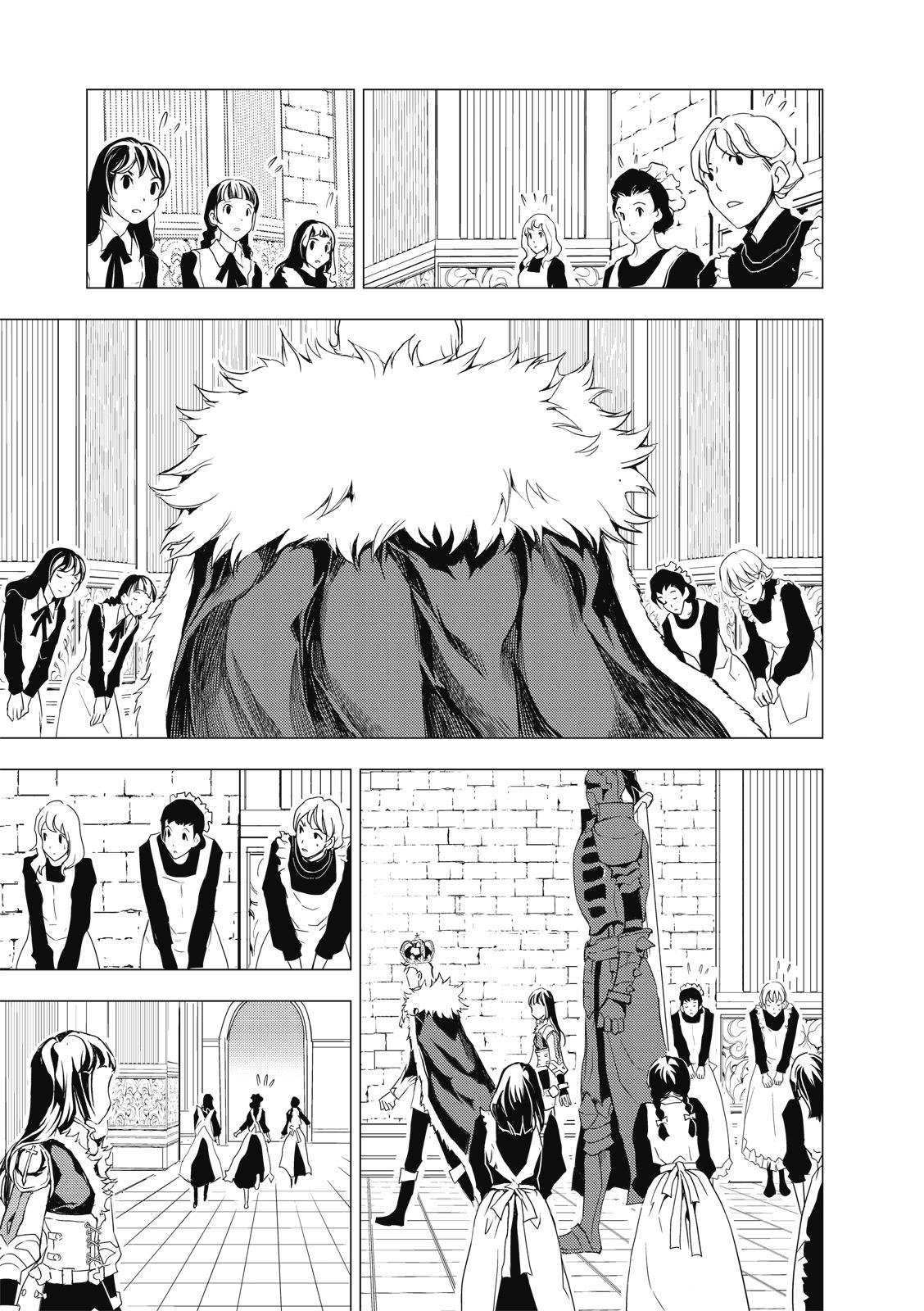 第70话