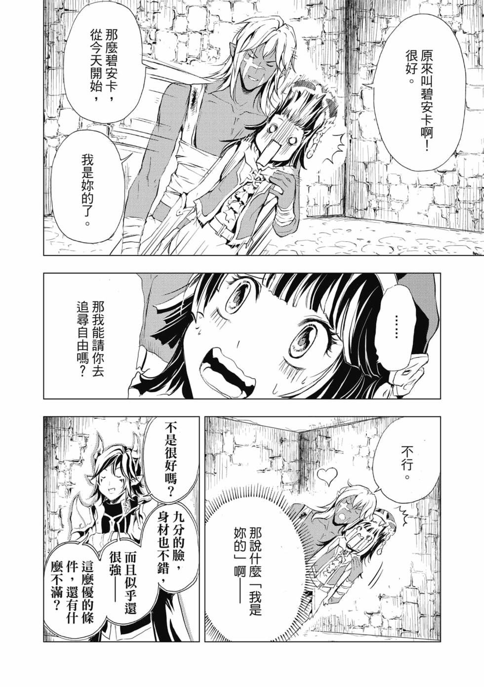 第03卷