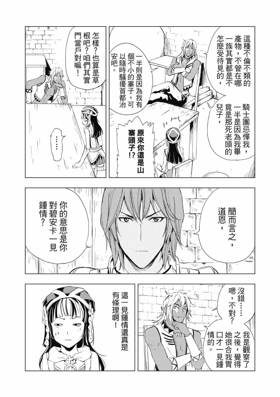 第03卷