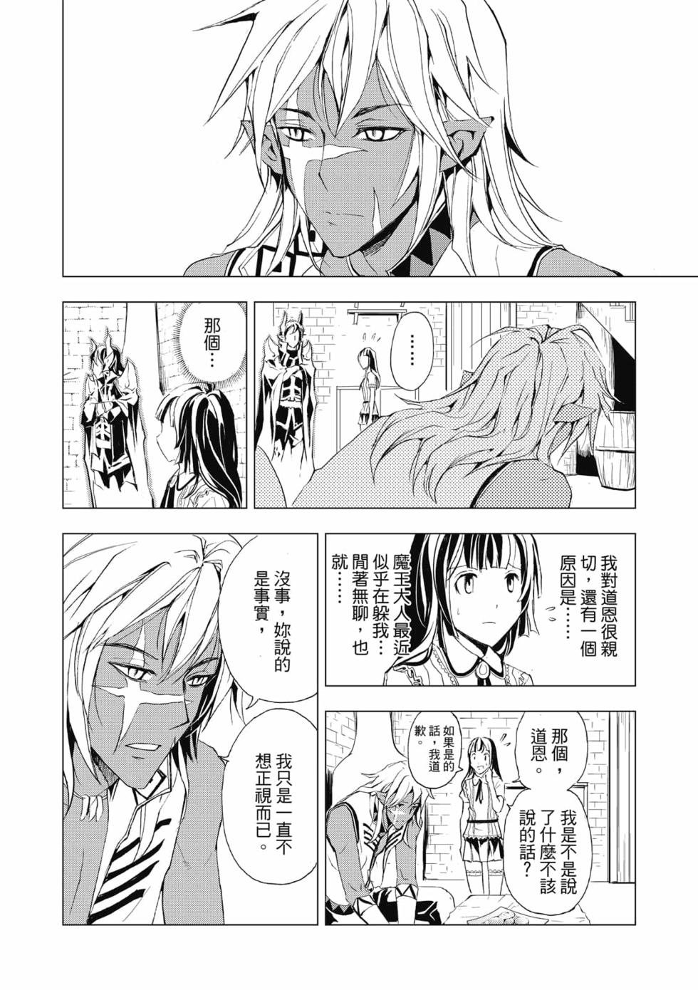 第03卷