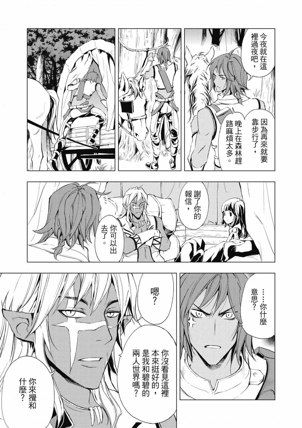 第03卷