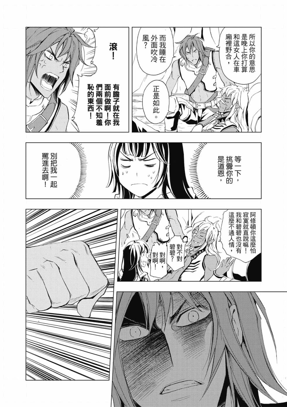 第03卷