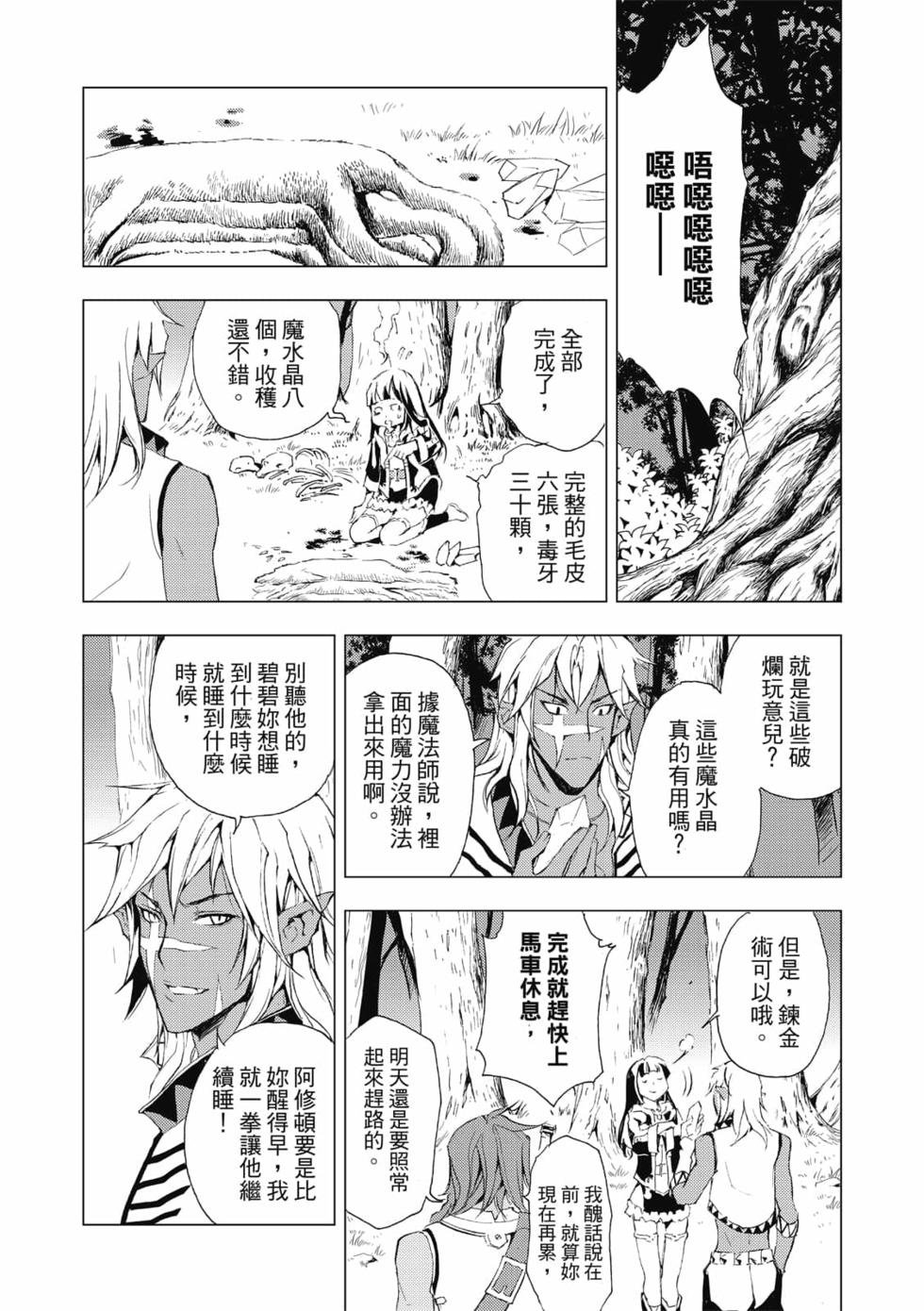 第03卷