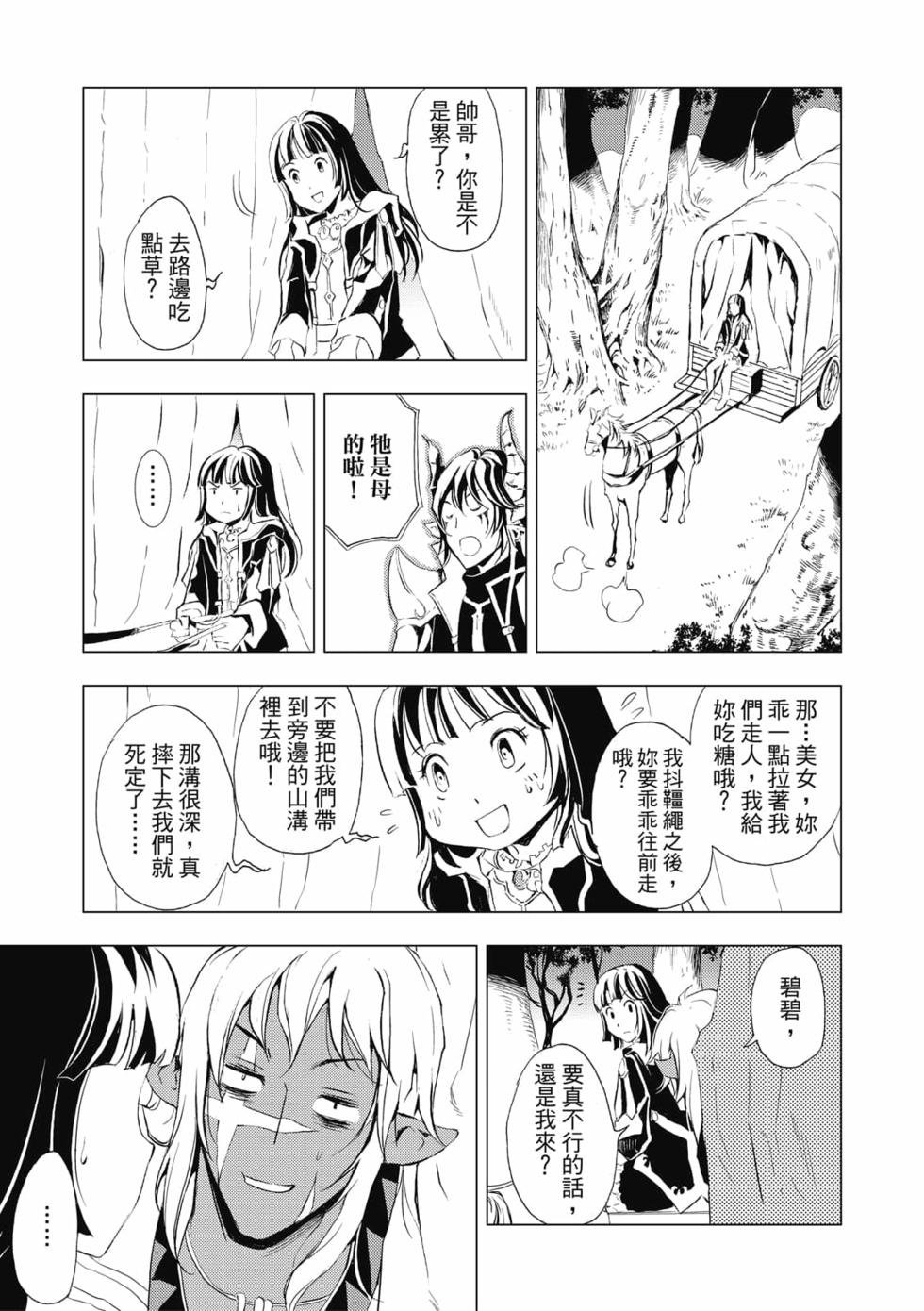 第03卷
