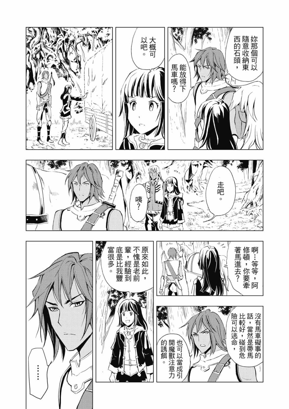 第03卷