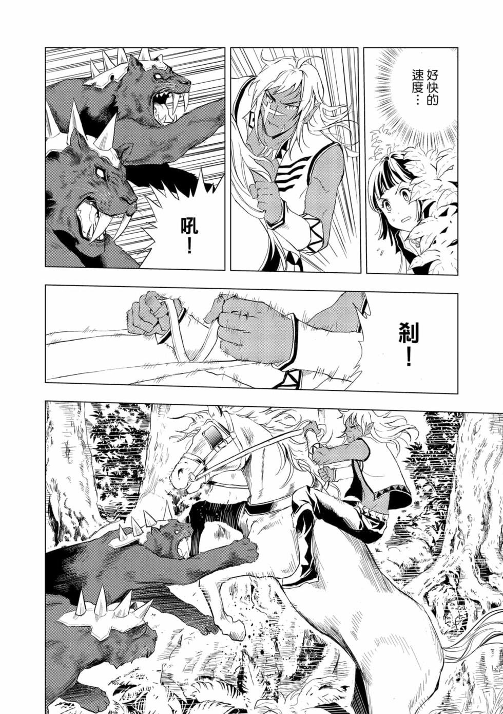第04卷