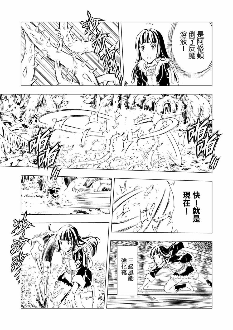 第04卷