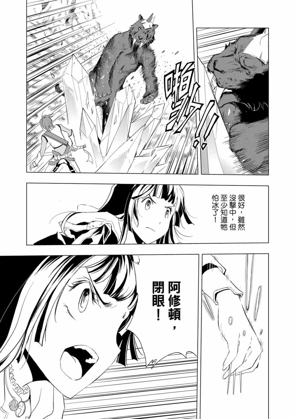 第04卷