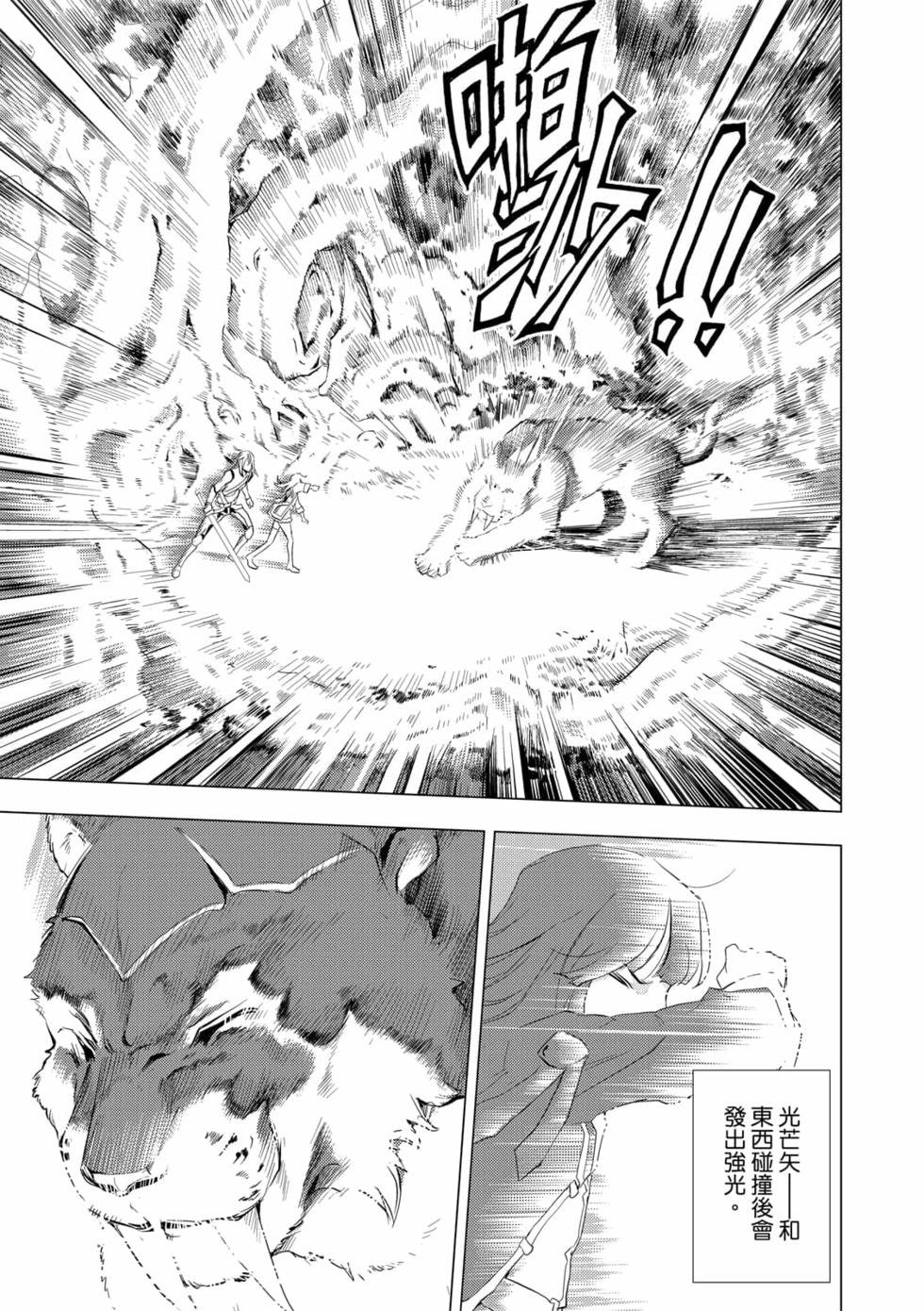 第04卷