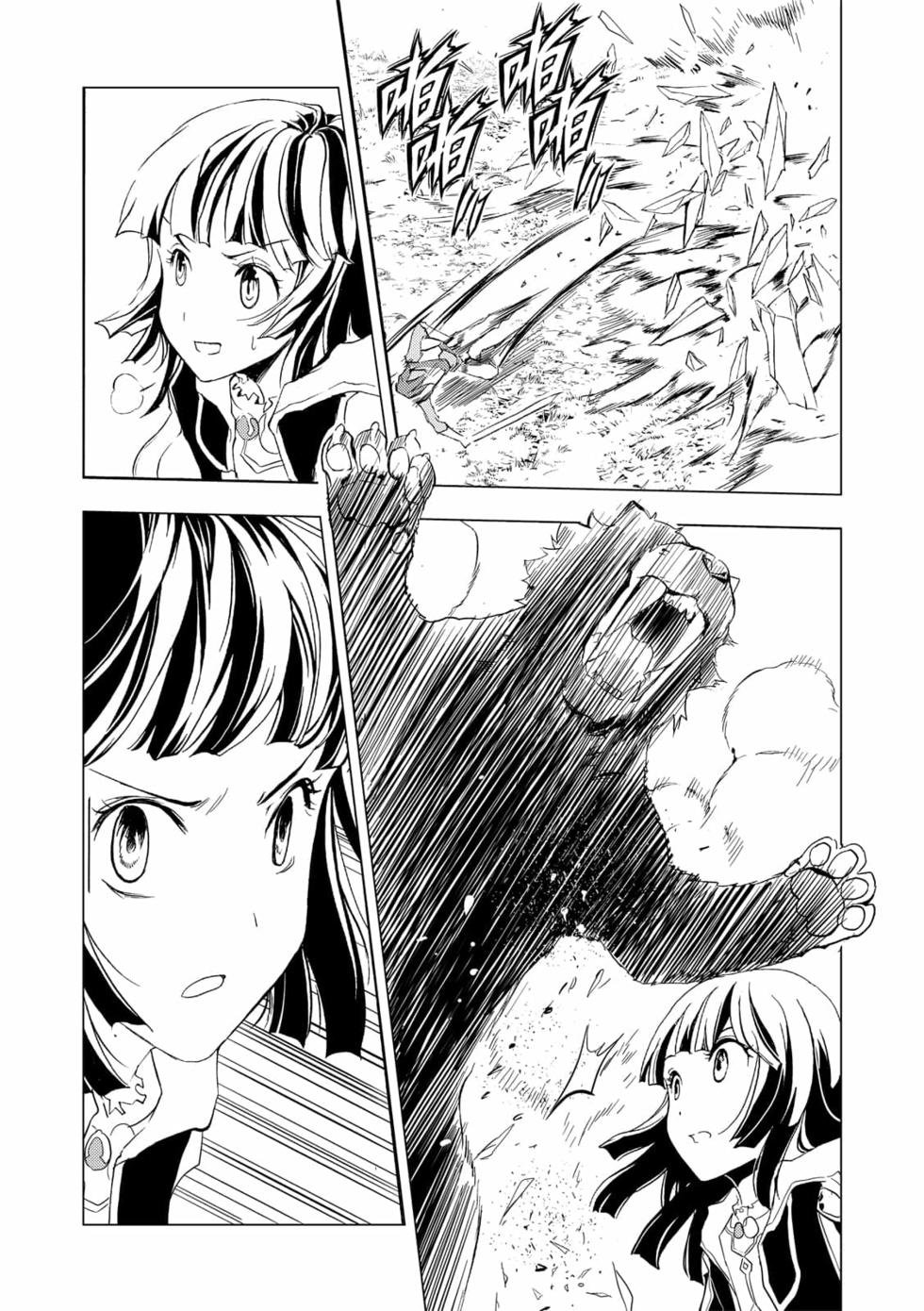 第04卷