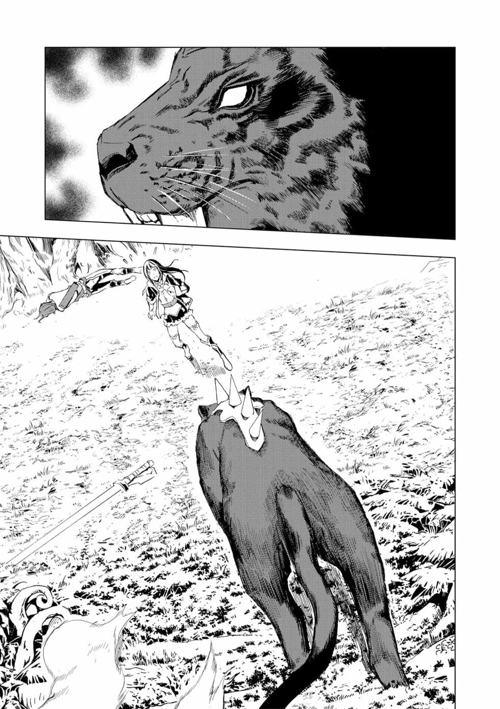 第04卷
