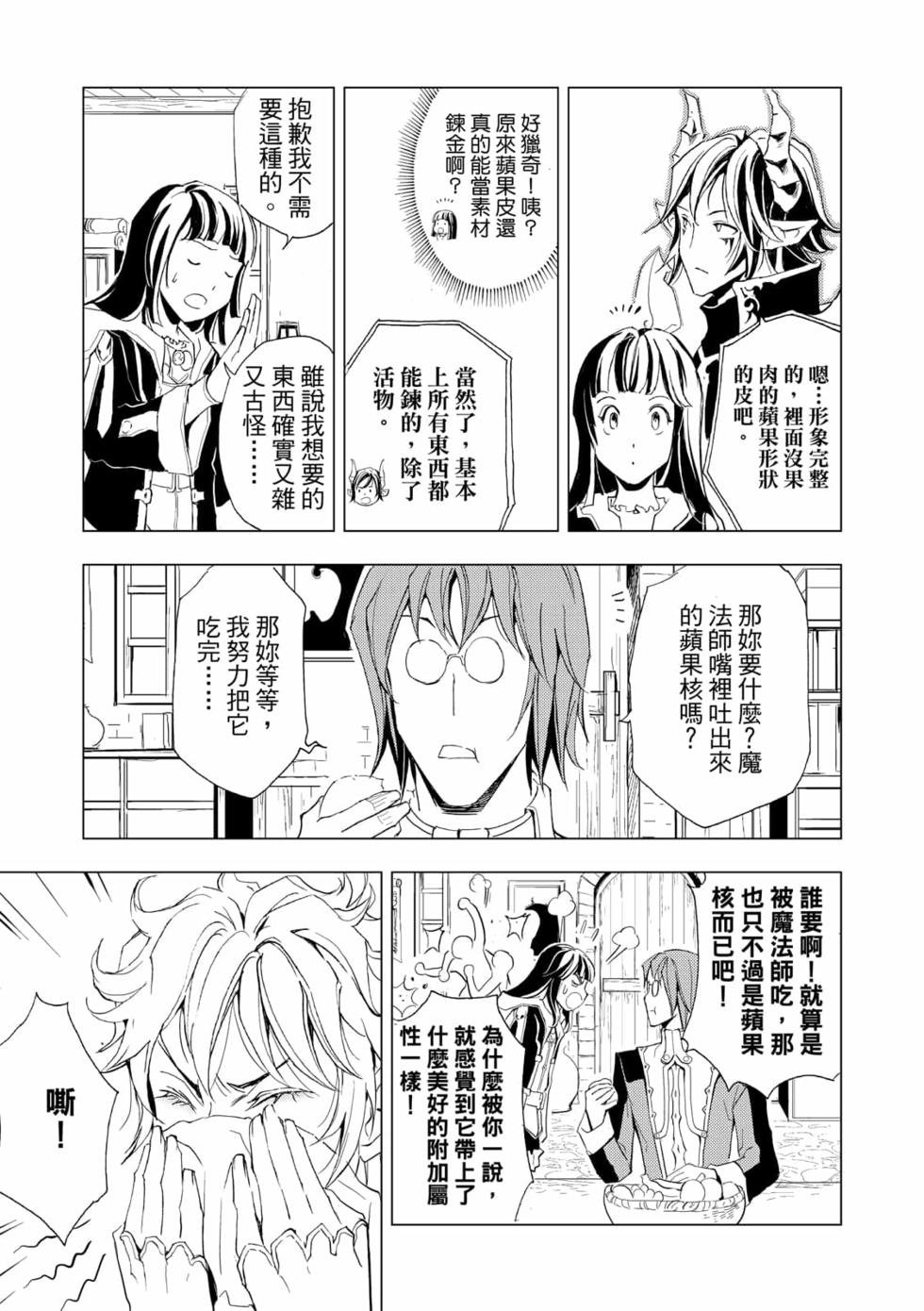第04卷