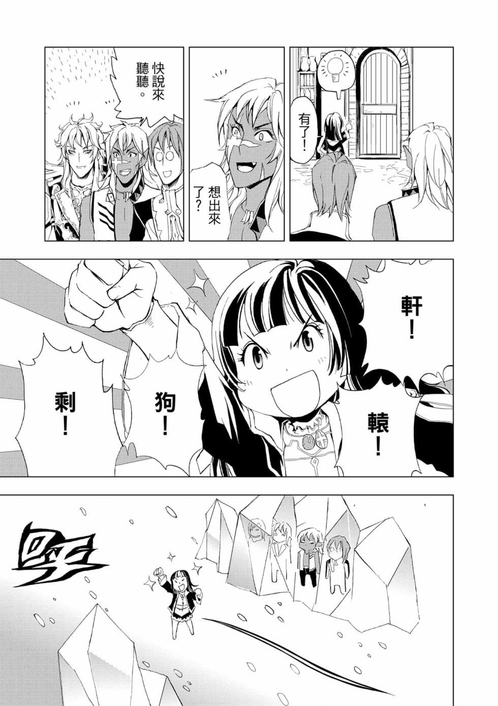第04卷