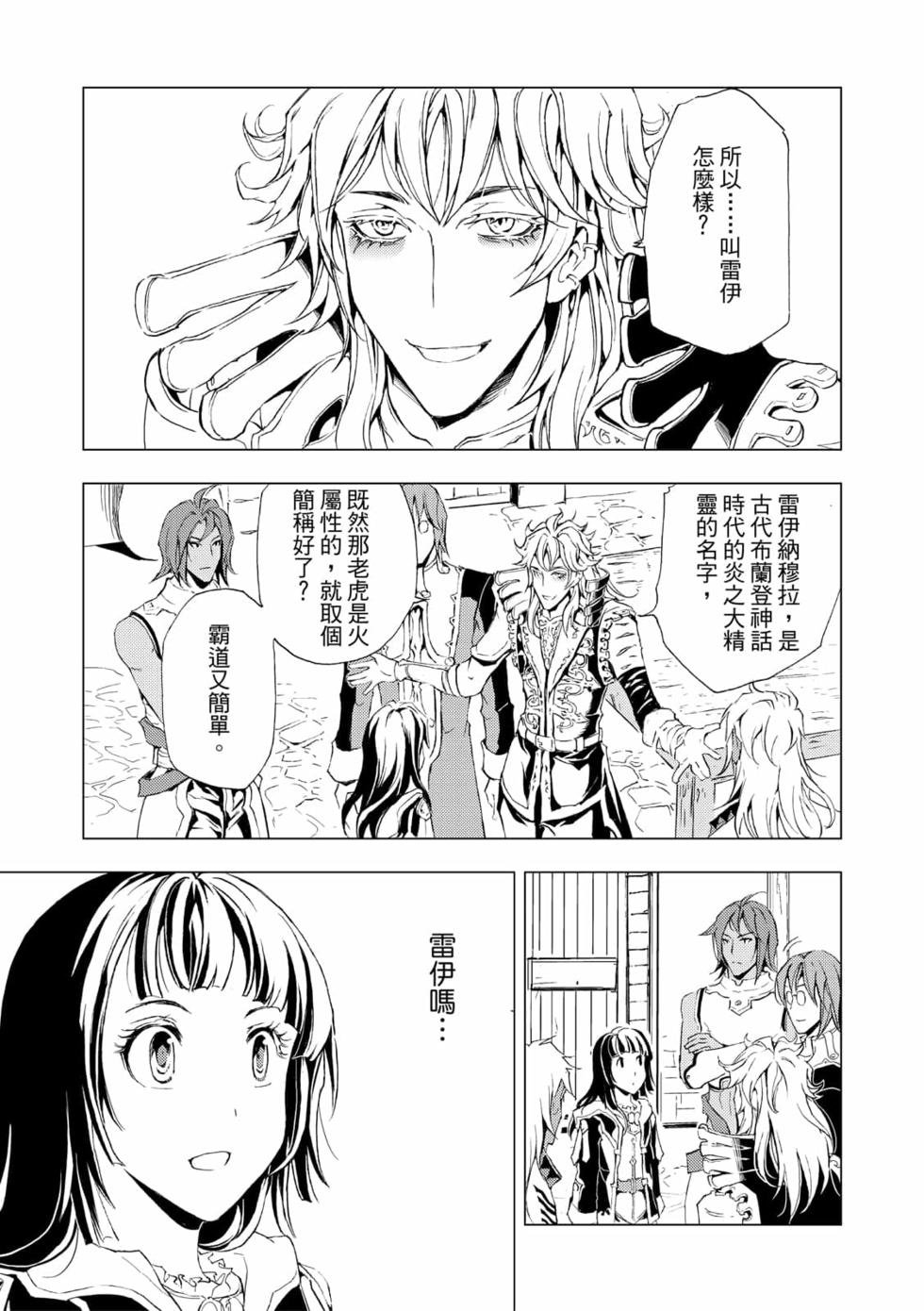 第04卷
