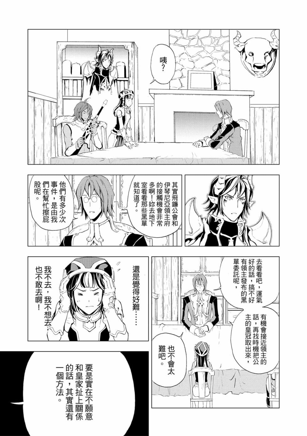 第05卷